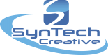 SynTech Creative