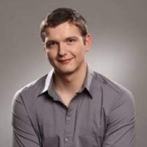 Luminos Labs Names Radu Vunvulea, Recognized as a Microsoft Azure MVP the Last 7 Years in a Row, as Their New Group Head of Technology.