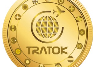 The Tratok Token