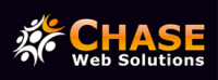 Chase Web Solutions