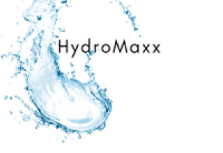 hydromaxx