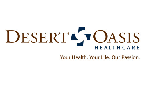 Desert Oasis Healthcare Expands Maternal Health Resources with New Maternal Health Educator Position and Updated Video Education Series
