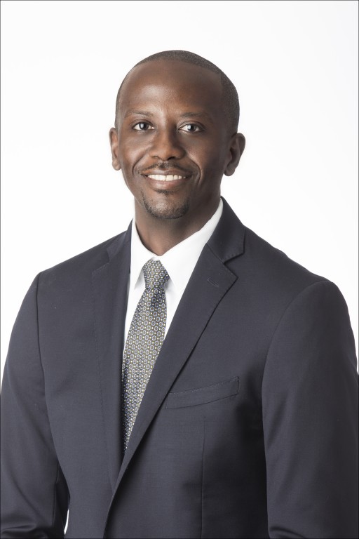 SROA Capital Attracts Industry Veteran as Director of Finance