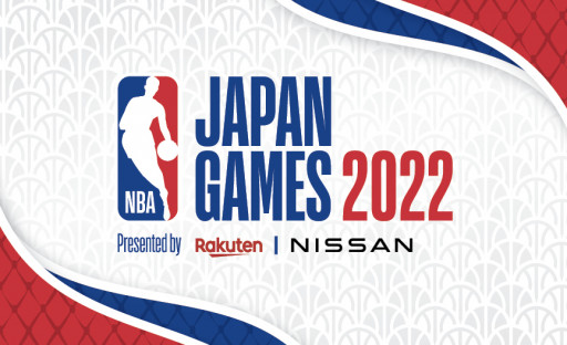 Fellaz Named Official Partner of the NBA Japan Games 2022 Presented by Rakuten & Nissan and Presenting Partner of the Game 2 Halftime Show