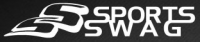 Sports Swag