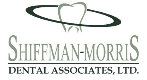 Buffalo Grove Dental Office Provides Teeth Whitening Solutions for a Brighter Smile