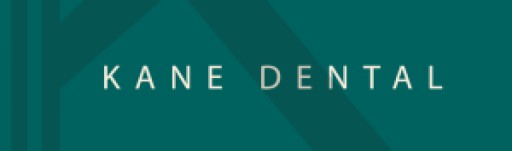 Kane Dental in Aventura is Offering Emergency Dental Work to Patients on a Case-by-Case Basis During the COVID-19 Coronavirus Crisis Impacting Florida