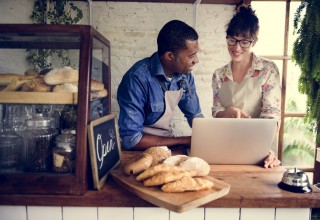 Top 10 Small Business Loan Reviews