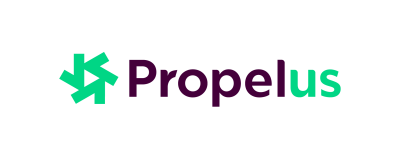 Propelus
