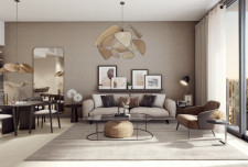 Ellington properties nitin bhatnagar