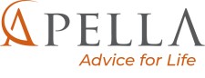 Apella Logo
