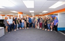 Digital Resource Team