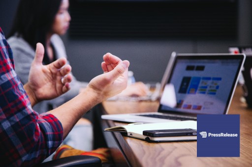 PressRelease.com Smart PR Distribution Helps Companies Deliver the Right Message to Targeted Media