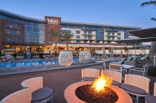 Viejas Casino & Resort