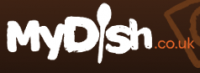 MyDish
