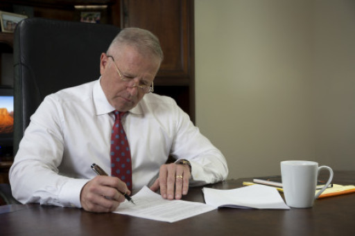 Mark Roman of Roman Austin Personal Injury Lawyers Has Been Named a 2024 Super Lawyer