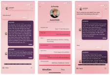 Black Mirror's Ash Starmer Revived by AI