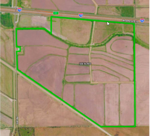 APOZ is Moving Full Steam Ahead