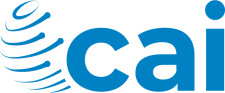 CAI Software, LLC logo