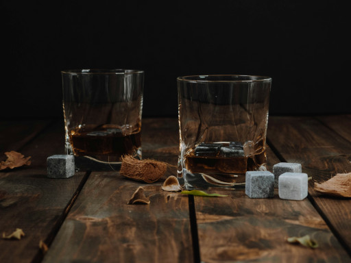 LineView Solutions: AI Modelling for End-to-End Sustainability in Premium Spirits Production