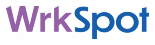 WrkSpot’s Innovative Hotel Management Platform Hits Milestone