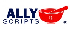 AllyScripts