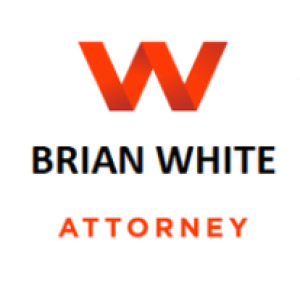 Attorney Brian White Personal Injury Lawyers