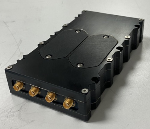 Cubic Awarded Engineering Services Contract From Science Applications International Corp. (SAIC)