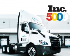 GP Transco Inc. 5000 Listing