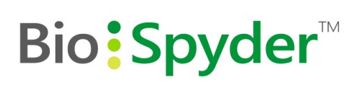 BioSpyder Awarded 5-Year EPA Contract With a Maximum Value of $25 Million to Perform High-Throughput Genetic Toxicology Screening