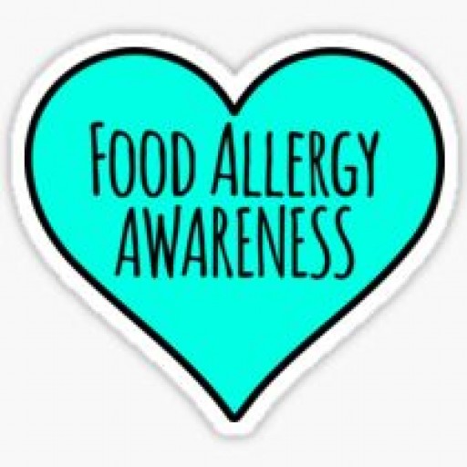 Brian Dahlberg Raises Awareness About Food Allergies in Clearwater, FL