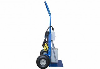 MGL-KS-50C-230.1P-5KVA-115V-5C-N4X-2XL.30.WP high res image 3