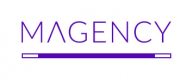 MAGENCY DIGITAL