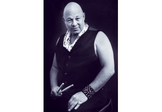 Narada Michael Walden