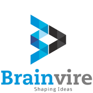 Brainvire Infotech Inc.
