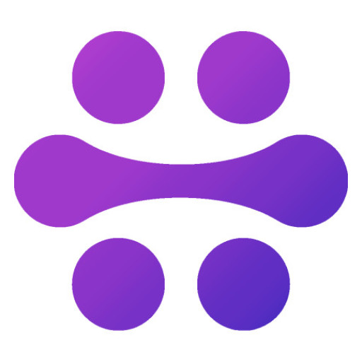 GenHealth.ai Unveils Large Medical Model, Surpassing Industry Benchmarks by Over 14% in Healthcare Cost and Risk Prediction