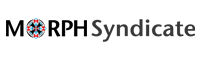 Morph Syndicate