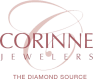 Corinne Jewelers