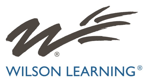 Wilson Learning to Host India's First Learning and  HR Hackathon