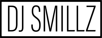 DJ Smillz