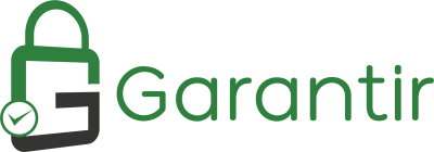 Garantir Cybersecurity