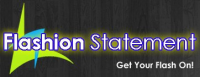 Flashion Statement