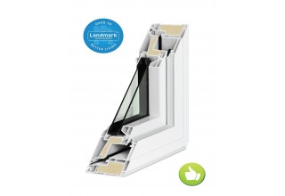 Landmark Home Solutions