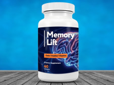 Memory Lift Reviews