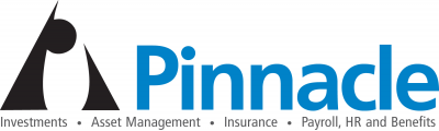 Pinnacle