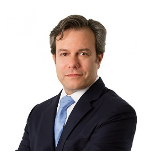 Novack and Macey Obtains Appellate Victory for Its Real Estate Client, Partial Owner of the Landmark Pittsfield Building