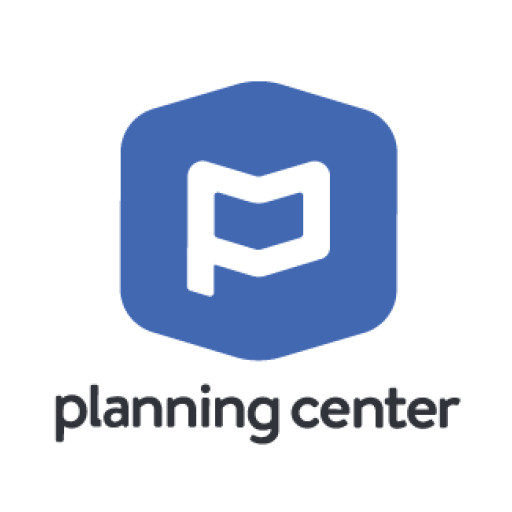 Planning Center Launches Online Donation Software in Australia and New Zealand