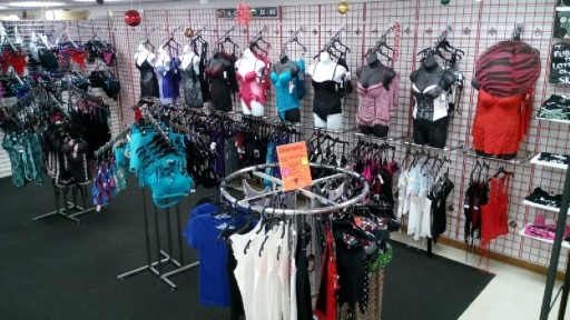 LoveWorks -- Celebrating 25 Years in Business