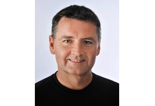 Jim Jackson, President and Chief Revenue Officer at CloudLinux