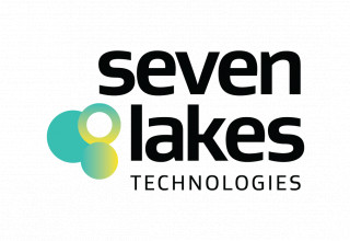 Seven Lakes Technologies
